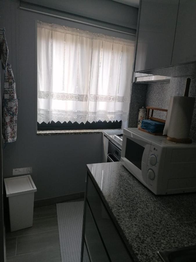Casinha Da Mo Villa Vieira do Minho Bagian luar foto