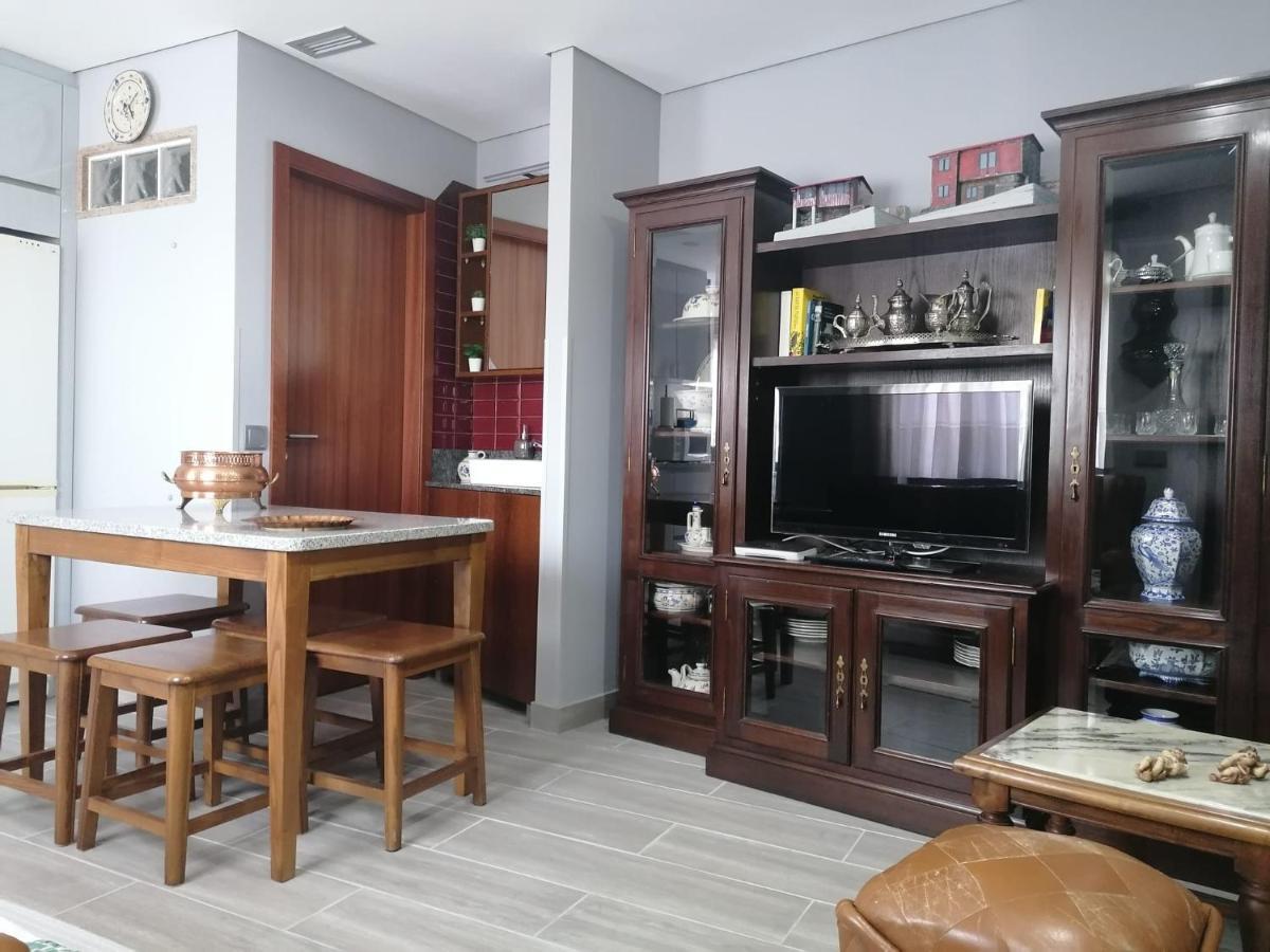 Casinha Da Mo Villa Vieira do Minho Bagian luar foto